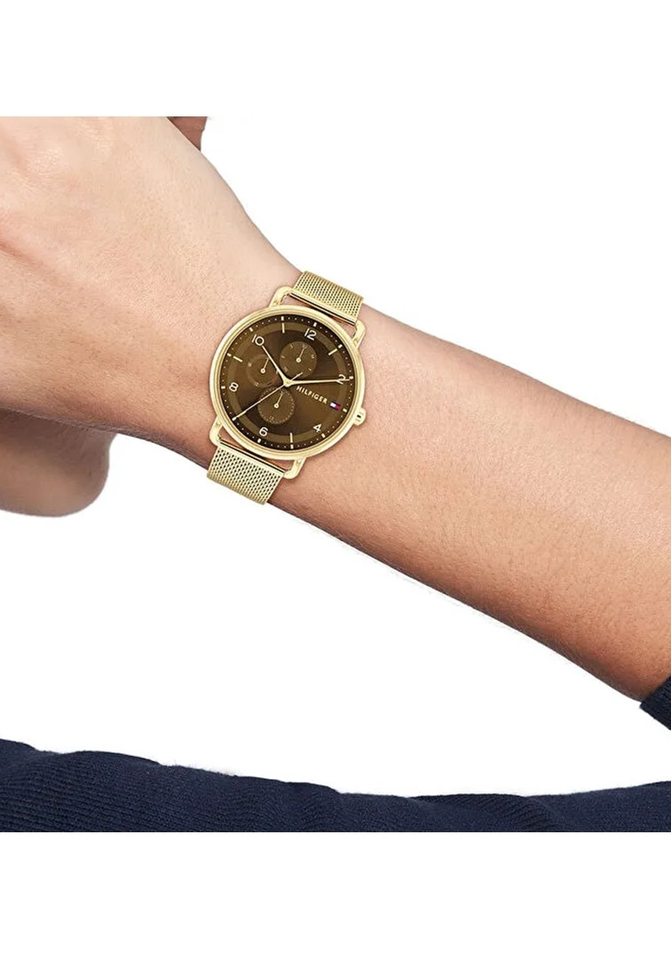 Tommy Hilfiger, Lily TH 1782663 — thumbnail 4